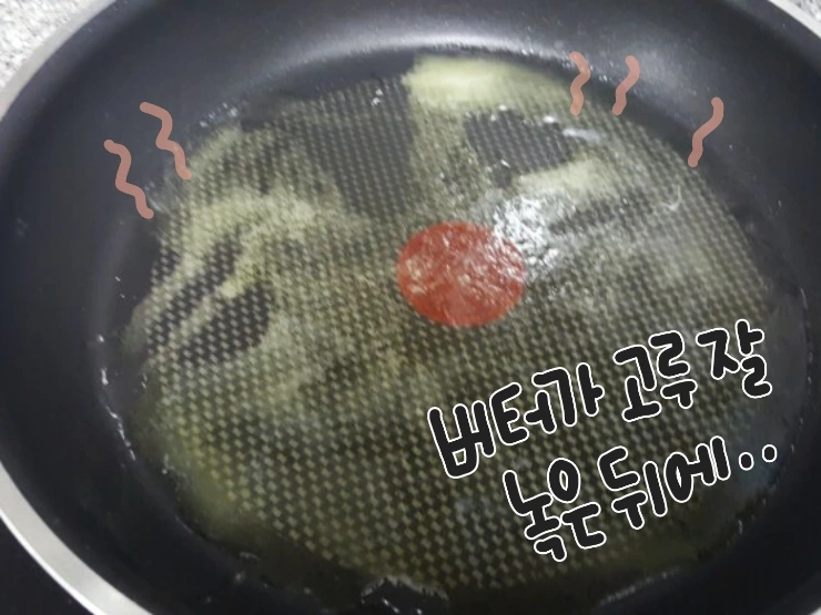 f039173f-b694-4681-89e9-e7c343cb9622.jpg?type=w773