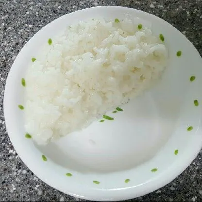 0ec40945-c42a-4b1d-9910-2e5267b466ff.jpg?type=w773