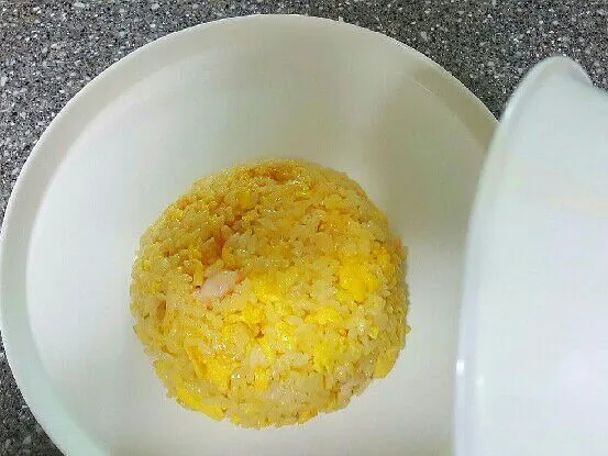 04474f78-df5d-4a34-bbc7-3c38ed73c536.jpg?type=w773