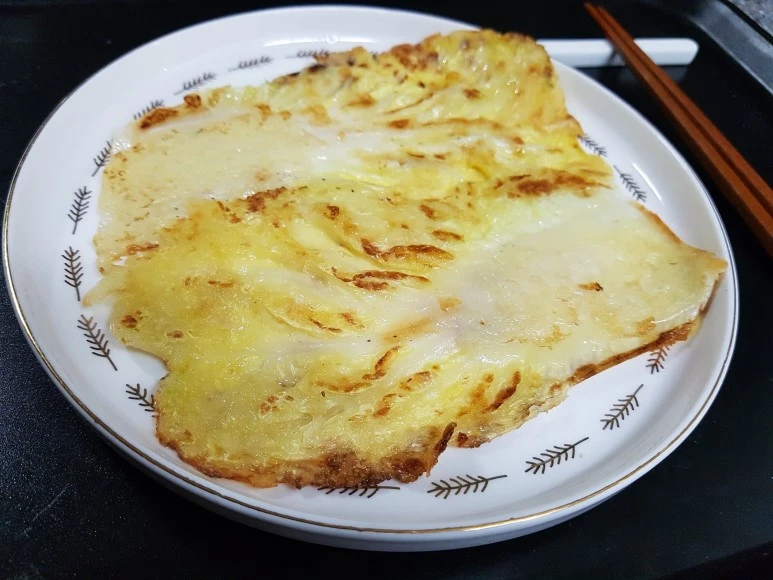 20171105_204332.jpg?type=w773