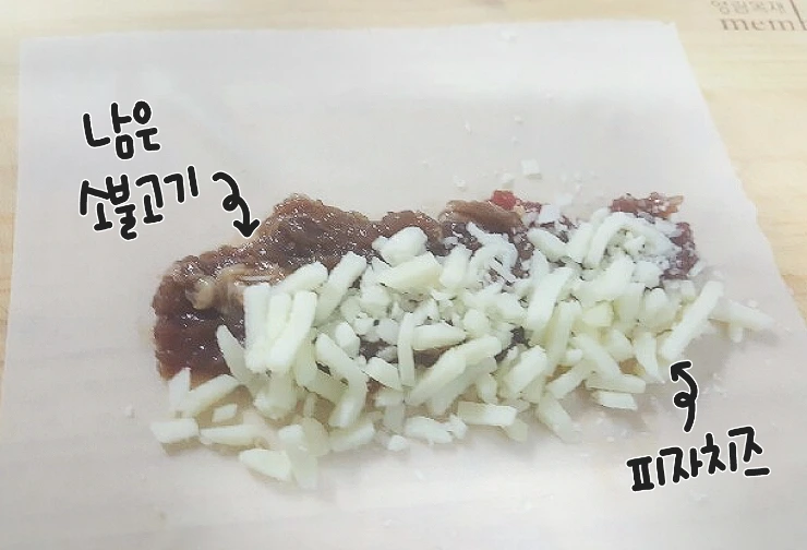 bc1b822e-bdf6-4fc8-a81a-a0fa43256456.jpg?type=w773