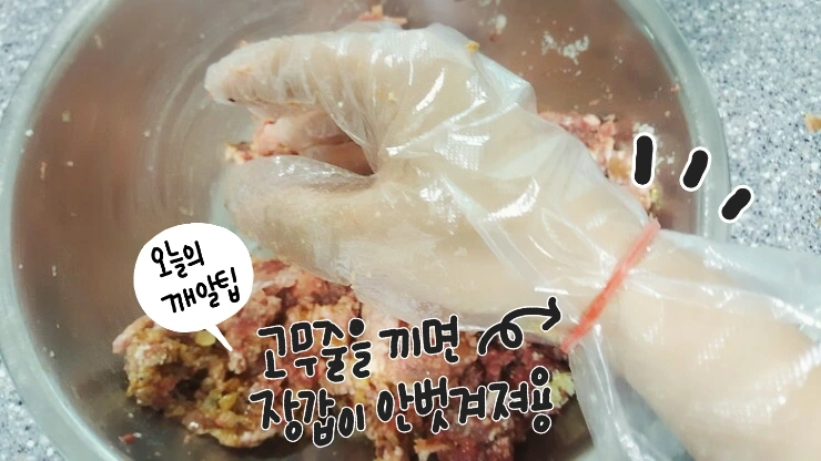 d68aaeef-a3fd-467b-84c1-e4961a62ef20.jpg?type=w773