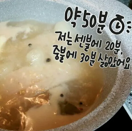 ecfed215-6af9-40e9-804b-d7ac19a4c0c8.jpg?type=w773