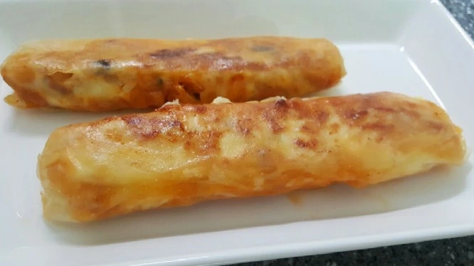 e7505a2d-80cf-49ba-8df6-7a71e623c1a5.jpg?type=w773