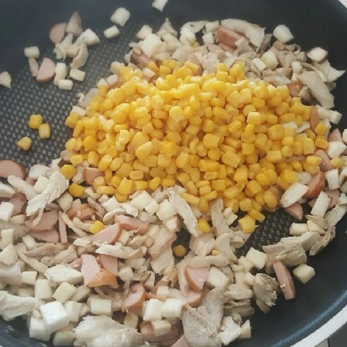 77c6fd6c-718e-488a-a8f3-a044b102a5e3.jpg?type=w773