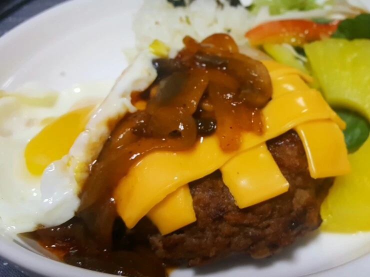 IMG_20160903_232233.jpg?type=w773