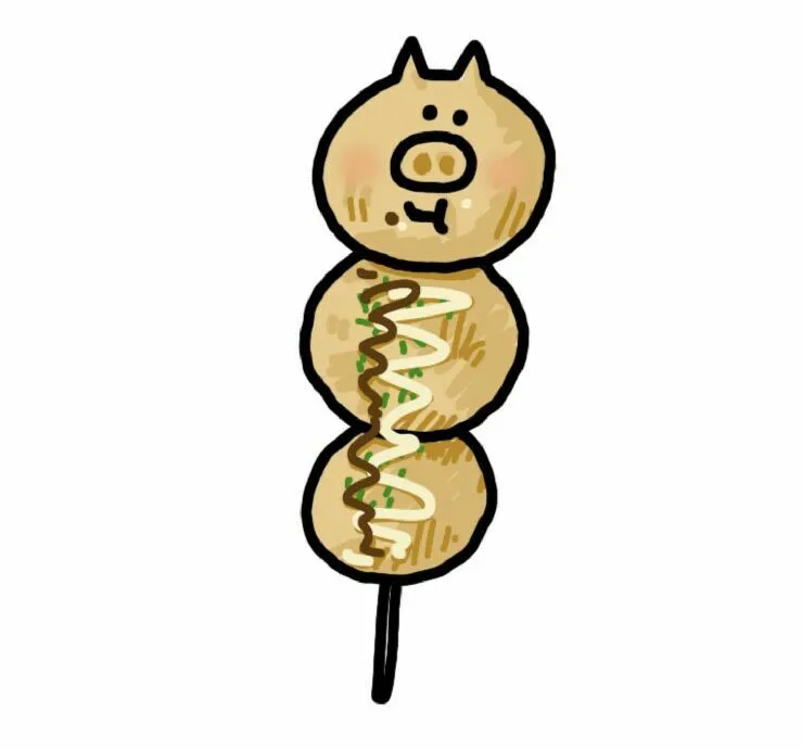 e1258b68-d66c-40d4-9969-60c94eb7da63.png.jpg?type=w773