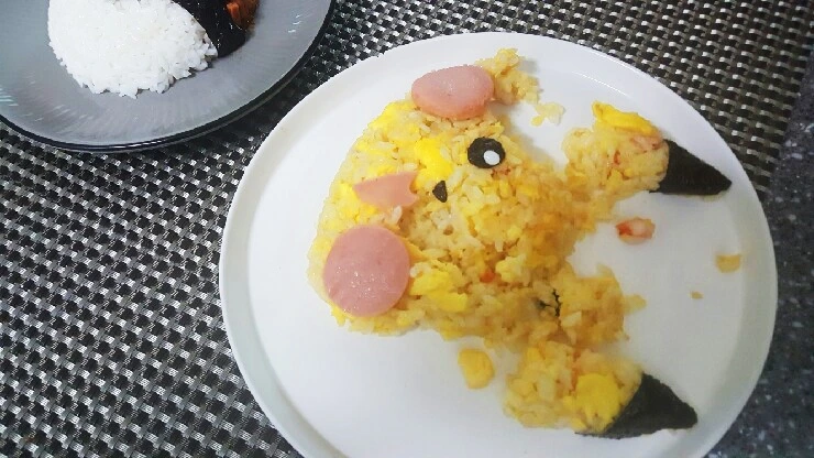 IMG_20160717_130950.jpg?type=w773