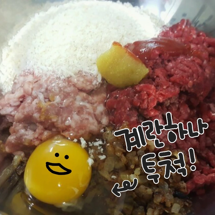 16-09-03-02-25-33-770_deco.jpg?type=w773