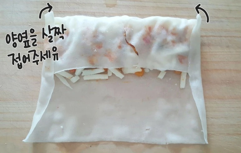 a2c45663-9263-4fc2-b4cc-e27547f1767c.jpg?type=w773