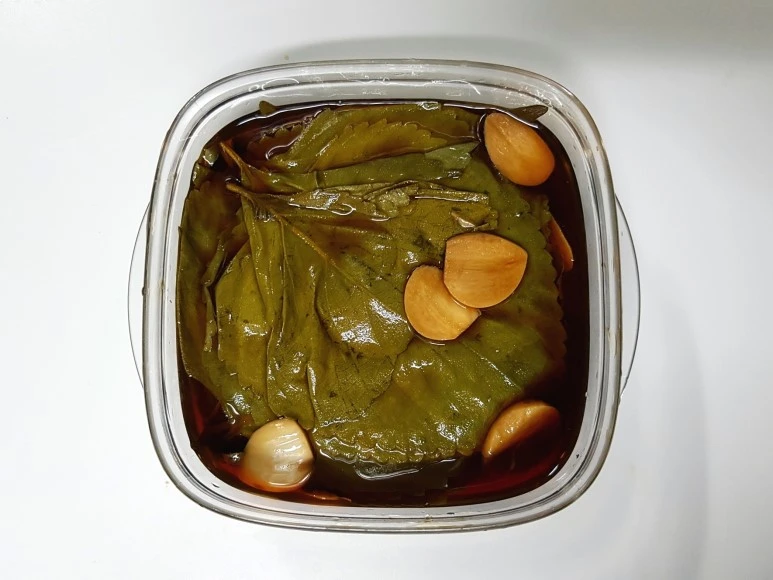 1507886403223.jpg?type=w773