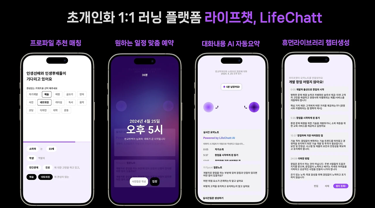 3d2091af795b0efd7663e46f8aa4cf7e17abf029410b1bcc4ec834ef908b8788