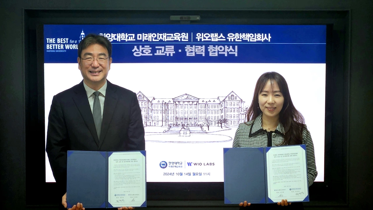 KakaoTalk_Photo_2024-10-15-17-57-26 006.jpeg