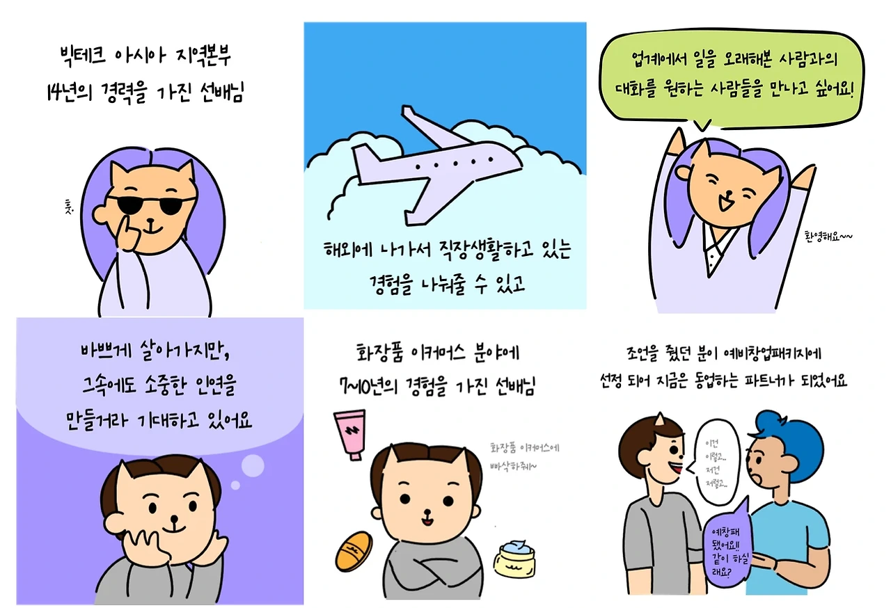 05f565284fecd99a89772a041893e58c9810d7d6fa45453d0b646e63e4edaccc