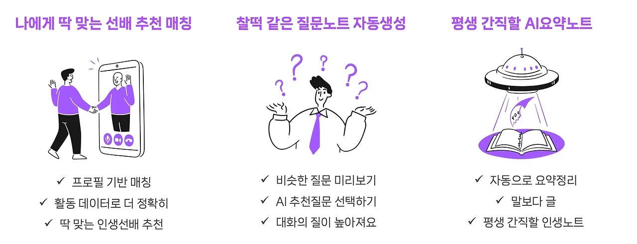 aea99bb80188d54e690d74a77d035a8996258fa6927cb0ba413d07c36e337f17