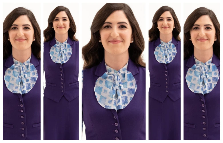 Good-Place-Janet-B.jpg?w=780