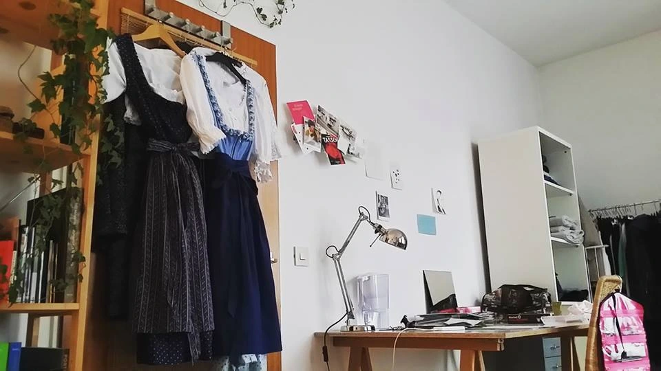 yad4bYZylpWkgBAx01jtn8XedS87Q0u1UOpxF7lqdAUD2oOThLvG6i3yxAWZPs6YZTMxjzsMG6fw055zApoiH7U8R2DHbSOi-kyxEvOKR60dl3q7-5rdq3rDoRs1zjQMCsst525r