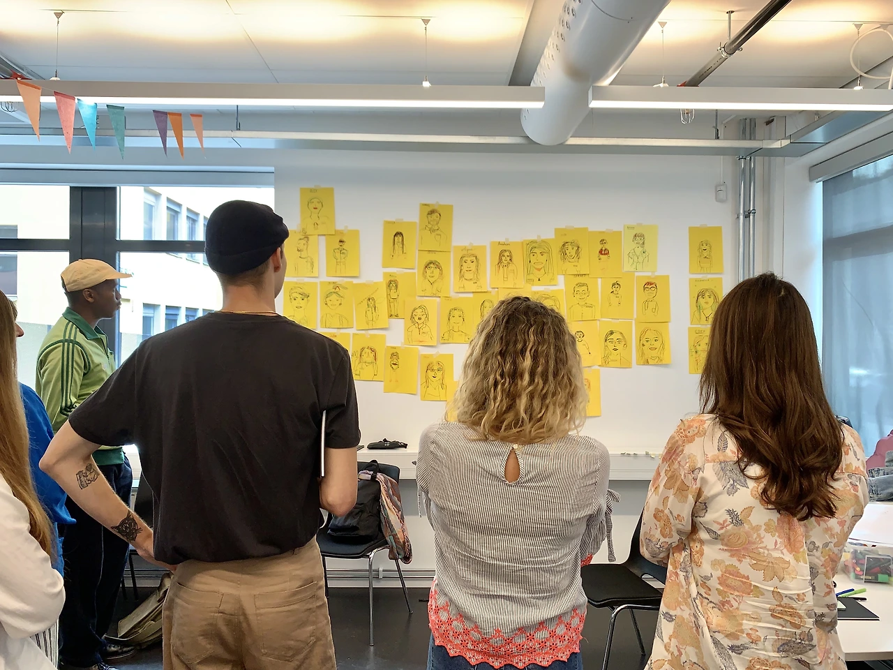 cwx6eioe08yomlpu0nr71bv3pffd