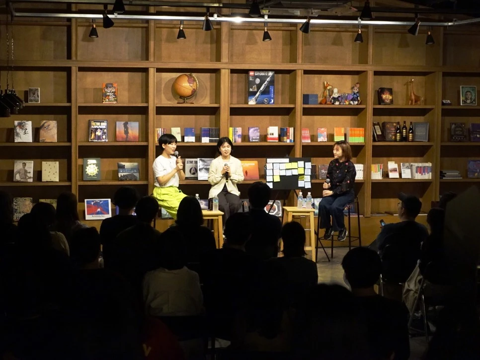 %ED%86%A0%ED%81%AC2.jpg?type=w966