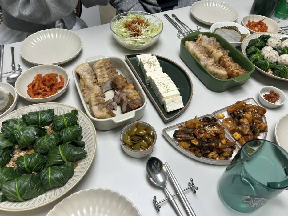 81933D9D-D0D7-4CF3-8E7D-462A08355E3A_1_105_c.jpeg?type=w1