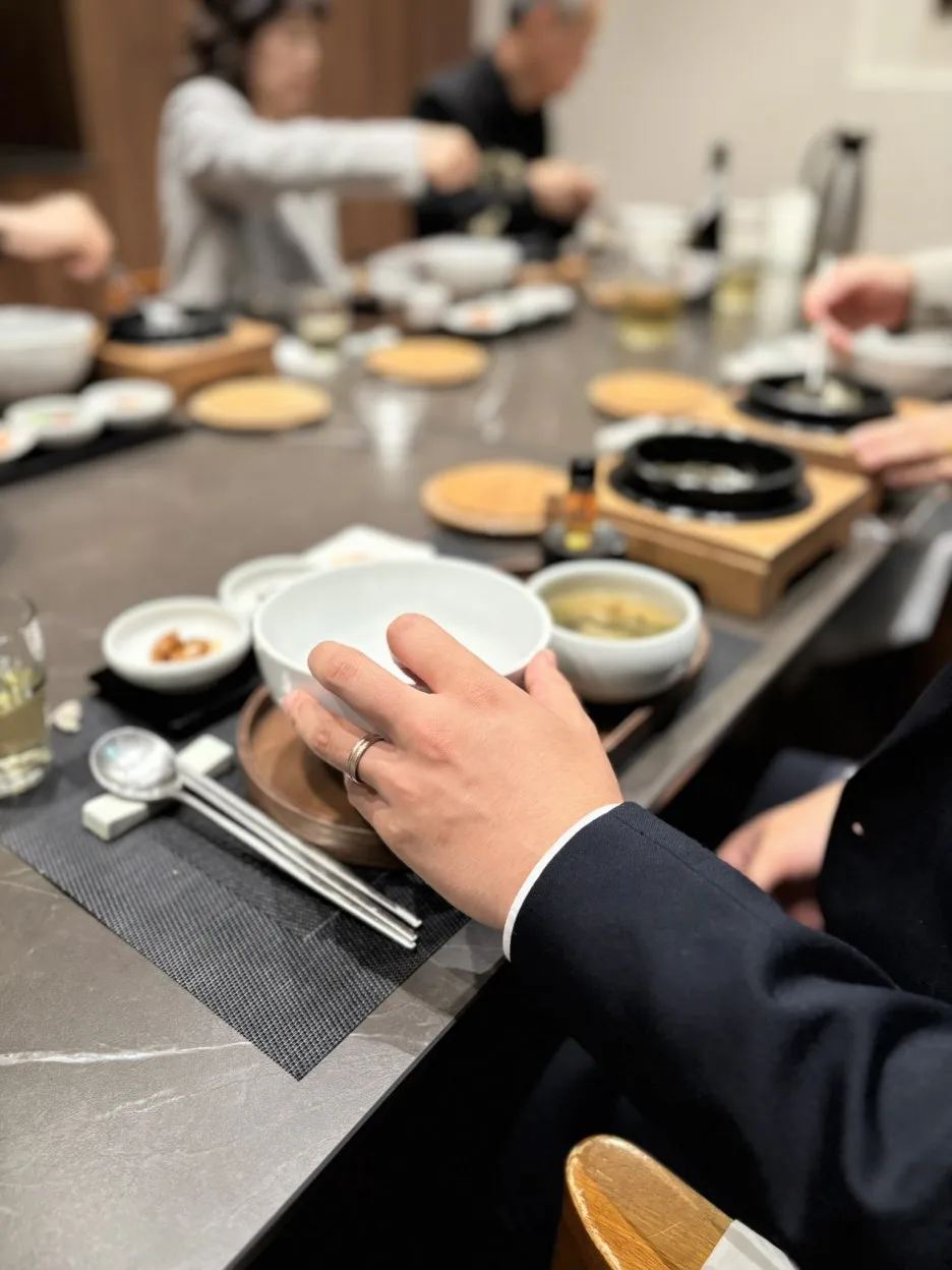 00D8DD6D-B3B1-464B-B96F-3AF3DC6AE3F6_1_102_a.jpeg?type=w1