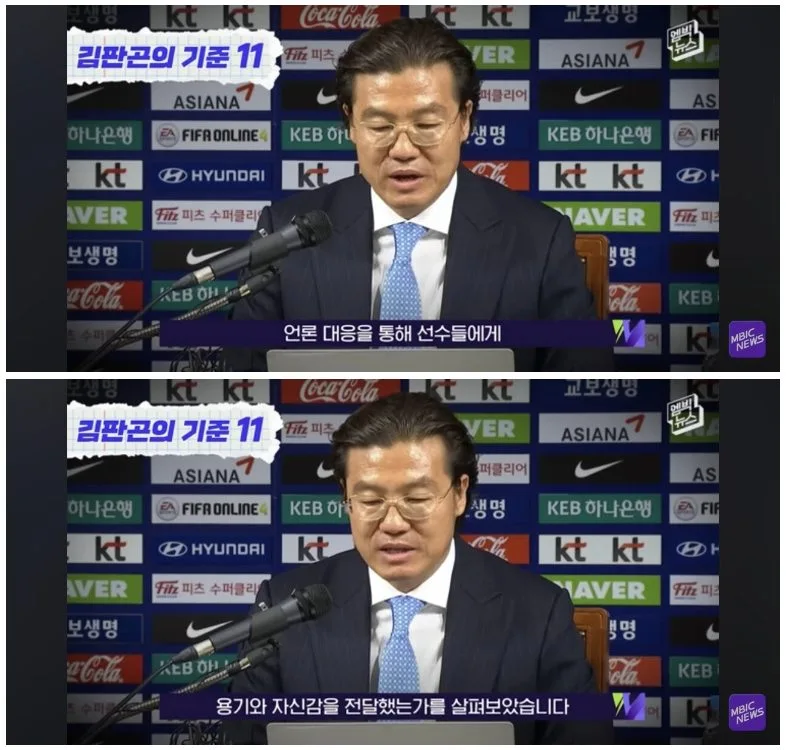 426648455_7488704517840715_440926223199647351_n.jpg?stp=cp6_dst-jpg&_nc_cat=103&ccb=1-7&_nc_sid=3635dc&_nc_eui2=AeHMaXevTVRf3iaJsd1ZyaaPPN9YaET9PK0831hoRP08rfs6fc3mGI6Npg2JW8EdkyHTSNCA8kbJ_47tH76paSdk&_nc_ohc=p_BjyYB7Ad4AX9DuVU0&_nc_zt=23&_nc_ht=scontent.fbkk29-6.fna&oh=00_AfDVUVktD7dAj0pb5ZY7F4ANluzxWxtYTVENR_aTR4iv-w&oe=65CB3ED5