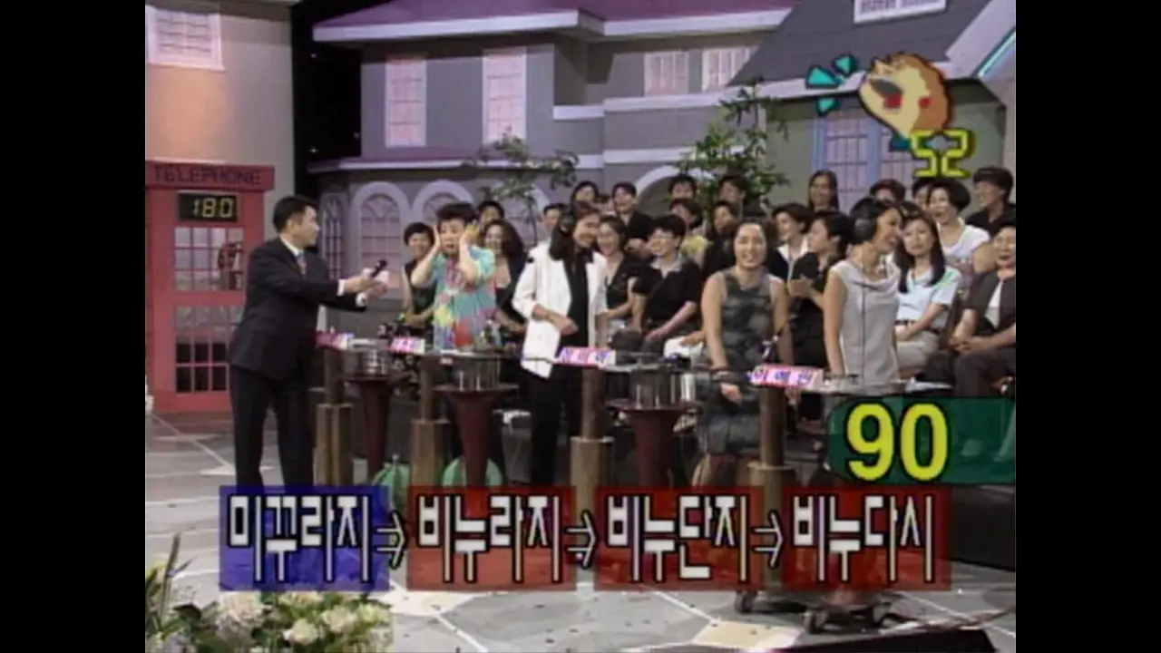 e58d2a0925391f22c0f56a1185b5b6bb08428f132960dbced7e499b6f458c3a83ebdf813ea7e3a732e095d8721f305dffbfe5112a077d9478f030e4aabb8d84fe29261f26d119d3e354b2cd1769500911b9be6d2ae4d91367e8b6a9d3265a4b12e3608b776044e90280abf687b00ca2f