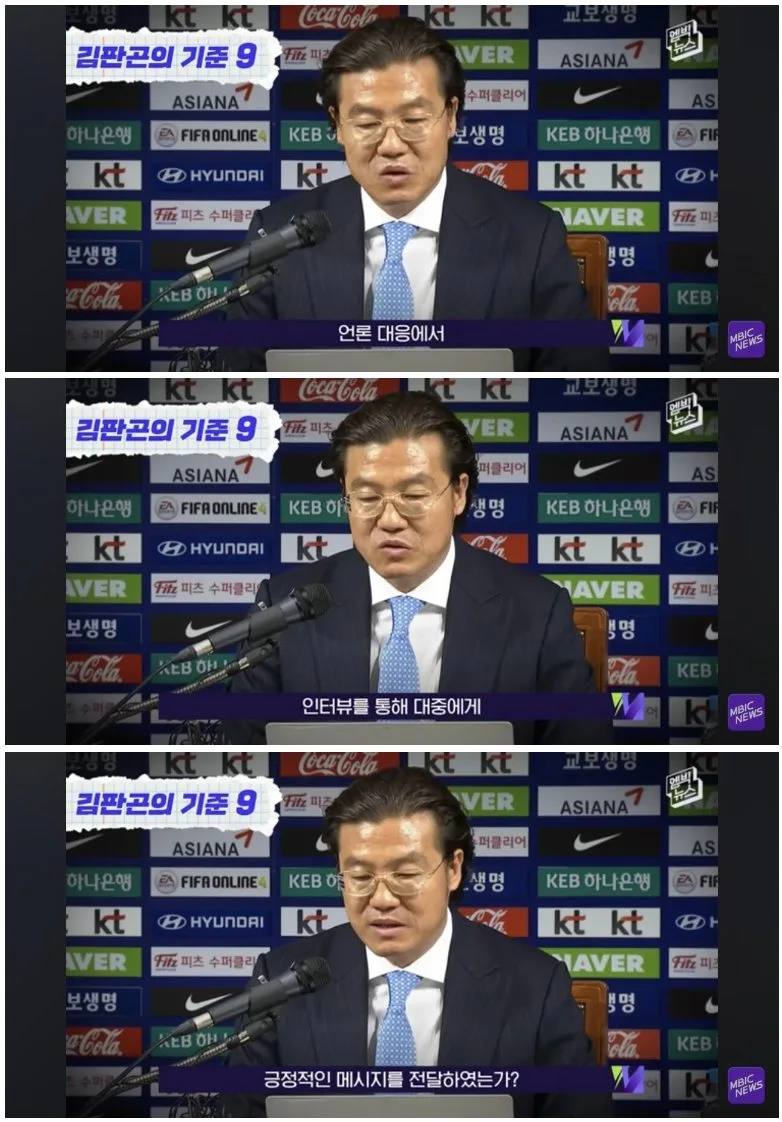 426809211_7488703097840857_101594266194437867_n.jpg?stp=cp6_dst-jpg&_nc_cat=104&ccb=1-7&_nc_sid=3635dc&_nc_eui2=AeHd0ys5-GYNONKCQOMGvqYh9CG4lc0TpN70IbiVzROk3mPJmfl9VMt-yDaTxS5bM7wR0rsEp_HZG3a-FBwPP5lv&_nc_ohc=KRqrPBnZoBsAX8wPPov&_nc_zt=23&_nc_ht=scontent.fbkk29-9.fna&oh=00_AfAWPKm37Ok6pf0dSwF16kdFiIcIoR-1zRLGq87dP4CpLQ&oe=65CAEC3A