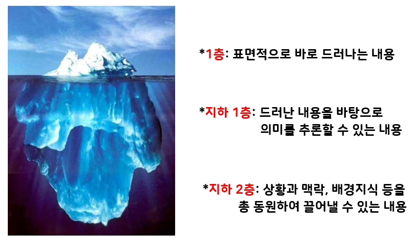 image.png?type=w3840