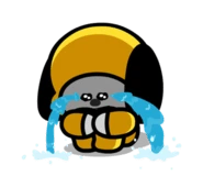 original_19.png?type=p50_50