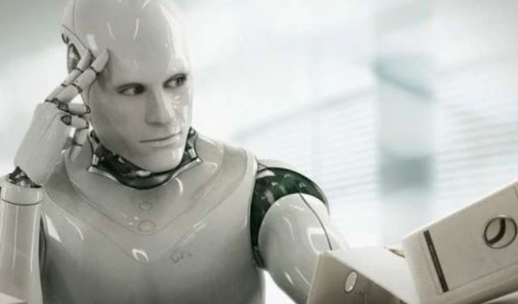 %EC%9D%B4%ED%9E%88%E3%85%90.PNG?type=w1200