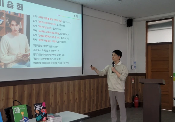 SE-429fba50-9ac7-468e-ab9b-0928d43c106a.png?type=w580