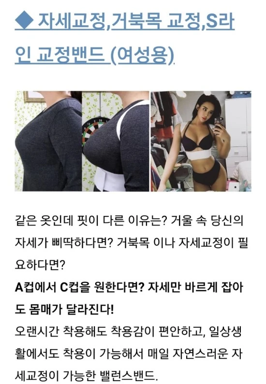 Screenshot_20180528-104327.png?type=w3