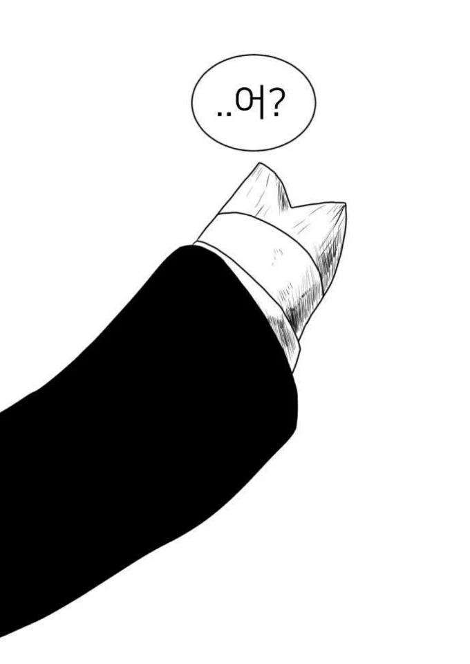 KakaoTalk_20200801_163341633_09.jpg?type=w1