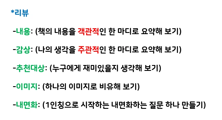 image.png?type=w3840