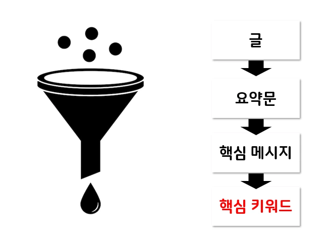 image.png?type=w3840