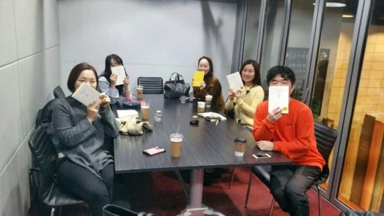 20170122_130048.jpg?type=w3