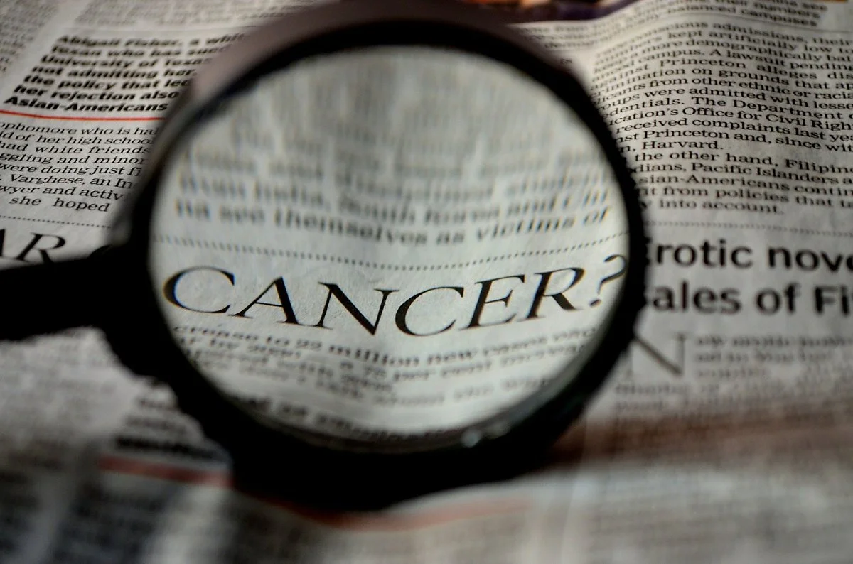 cancer-389921_1920.jpg?type=w1200