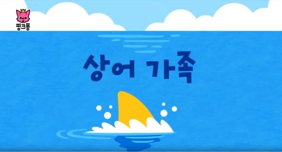 20180821_100737.jpg?type=w580