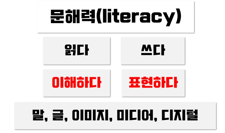 image.png?type=w3840