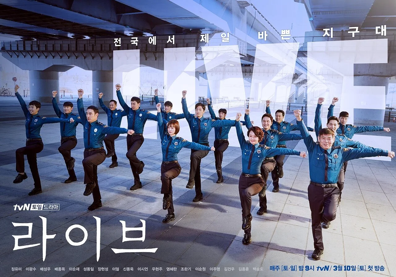 다운로드 (1).jfif