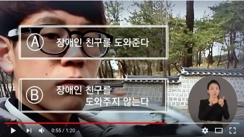 youtube_com_20180603_172825.jpg?type=w3