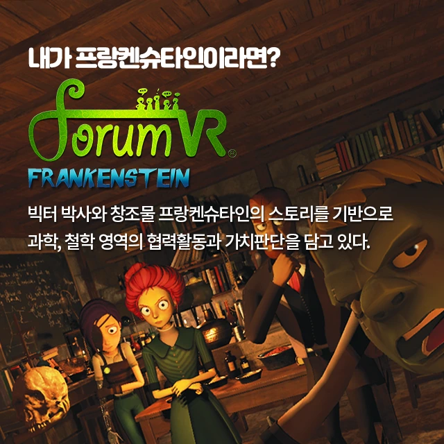 getImage.do?atchFileId=FILE_000000000292415&fileFieldNm=mainScreenMobile0