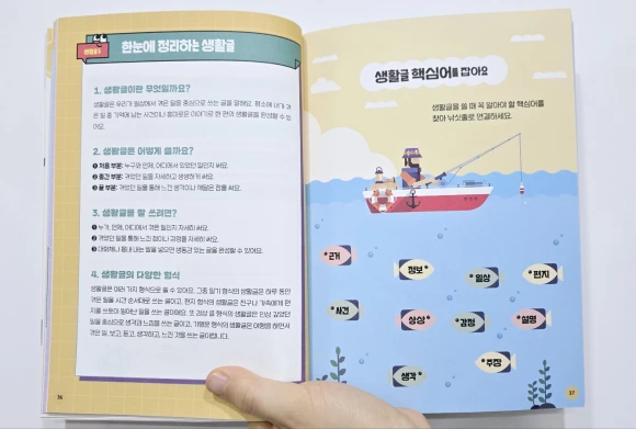 SE-1da0bf5b-58c8-4d8b-b721-eb6b9ea84a85.png?type=w580