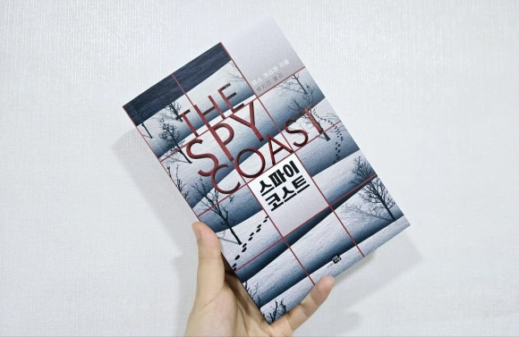 SE-9420c7d8-c6e5-47a1-8a48-19e53dbb3fa0.png?type=w580