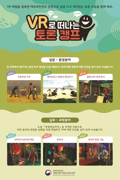 108942_78182_5812.jpg?type=w580