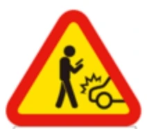 20180821_181628.jpg?type=w580