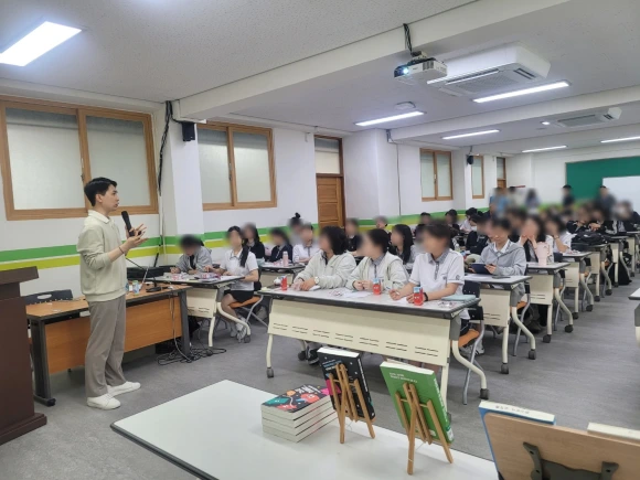 SE-91c272e2-2c08-4afb-a2e5-e44bf483b0e3.png?type=w580