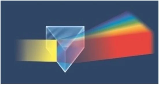 %ED%94%84%EB%A6%AC%EC%A6%98_%EB%AC%B4%EC%A7%80%EA%B0%9C.jpg?type=w3