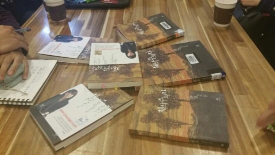 20170125_214205.jpg?type=w3